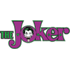 The Joker T-Shirts - Joker Logo Tassen und Accessoires