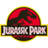 Jurassic Park T-Shirts und Strickmützen