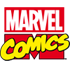 Marvel Comics