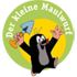 Der kleine Maulwurf T-Shirts und Maulwurf Accessoires