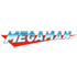 Capcom  - Mega Man Logo T-Shirts