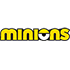 Minions T-Shirts