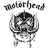 Motörhead