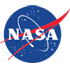 Nasa T-Shirts