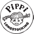 Pippi Longstocking