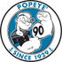 Popeye