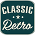 Logo Classics