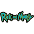 Rick & Morty T-Shirts, Tassen und Untersetzer