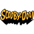 Scooby Doo