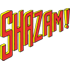 Shazam T-Shirts - DC Comics