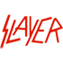 Slayer Untersetzer, Kaffeebecher und Accessoires