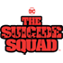 Suicide Squad