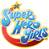Super Hero Girls