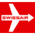 Swissair Taschen, Kaffeebecher und Accessoires - The Airline of Switzerland