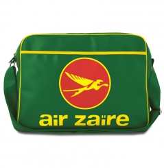 Air Zaire - Umhängetasche 
