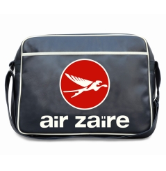 Air Zaire (Landscape) medium blue | OS
