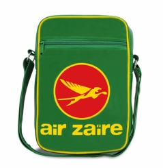 Air Zaire - Cabin Bag - Umhängetasche  