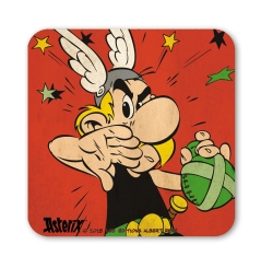 Asterix - Magic Potion - Coaster 