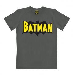 Batman - Wings - DC Comics - Print T-Shirt - Men 