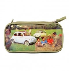 FIBO71 Fiat Mäppchen farbig | OS