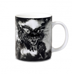 Gremlins - Don't Feed Me After Midnight - Kaffeetasse 