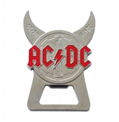 AC/DC - Horn farbig | OS