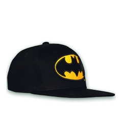 DC - Batman - Logo black | OS