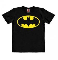 DC - Batman - Logo black | 152