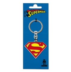 DC - Superman - Logo 