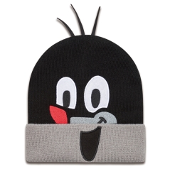 The little Mole - Mascot - Beanie koaa - Kids 