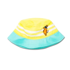 Die Sendung mit der Maus - Maus - Beachboy - Sonnenhut koaa - Kinder 