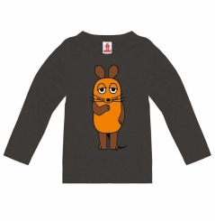 Maus medium blue | 116