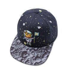 Maus - Mondlandung coloured | 3-8 years