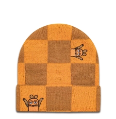 The Show with the Mouse - Mouse & Friends - Check - Beanie koaa - Kids 