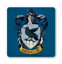 Harry Potter-Ravenclaw Classic farbig | OS