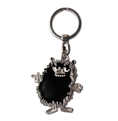 Moomins - Stinki - Key Ring 