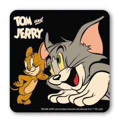 Tom & Jerry - Happy Together - Coaster 