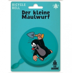 wonder woman bike bell