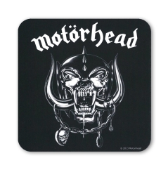 Motörhead Logo farbig | OS