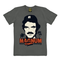 Magnum graphite | XL