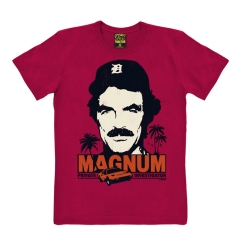Magnum red | XL