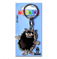 Moomins - Stinki - Key Ring 