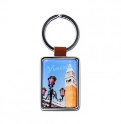 Venice - Key Ring 