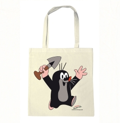 Der Kleine Maulwurf - Juhu natural 