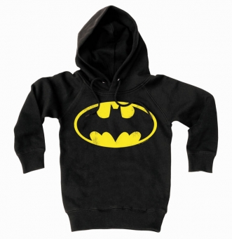 batman sweatshirt