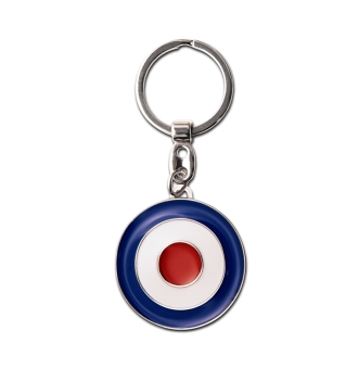 TARGET coloured | OS