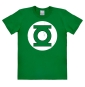 morepic-1