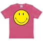 morepic-1