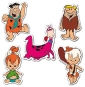 morepic-1