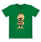 morepic-1